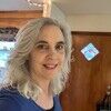 judysala77
